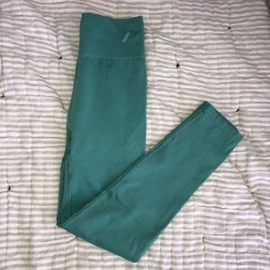 TALA zinnia leggings